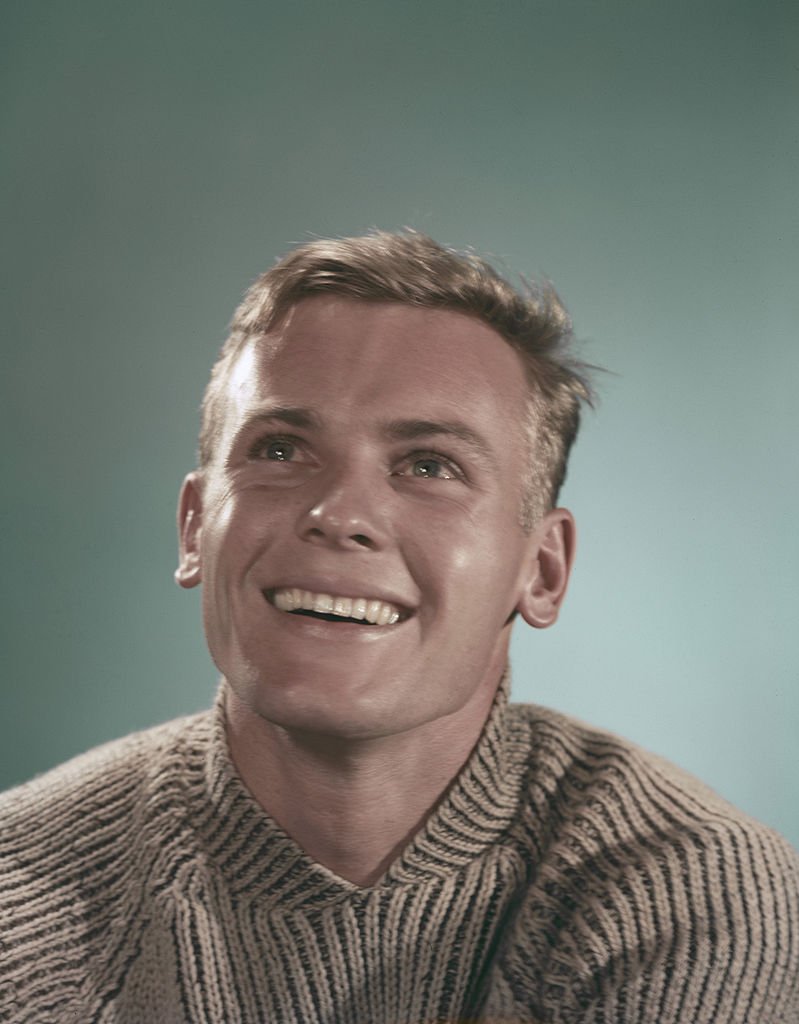 Image Credit: Getty Images