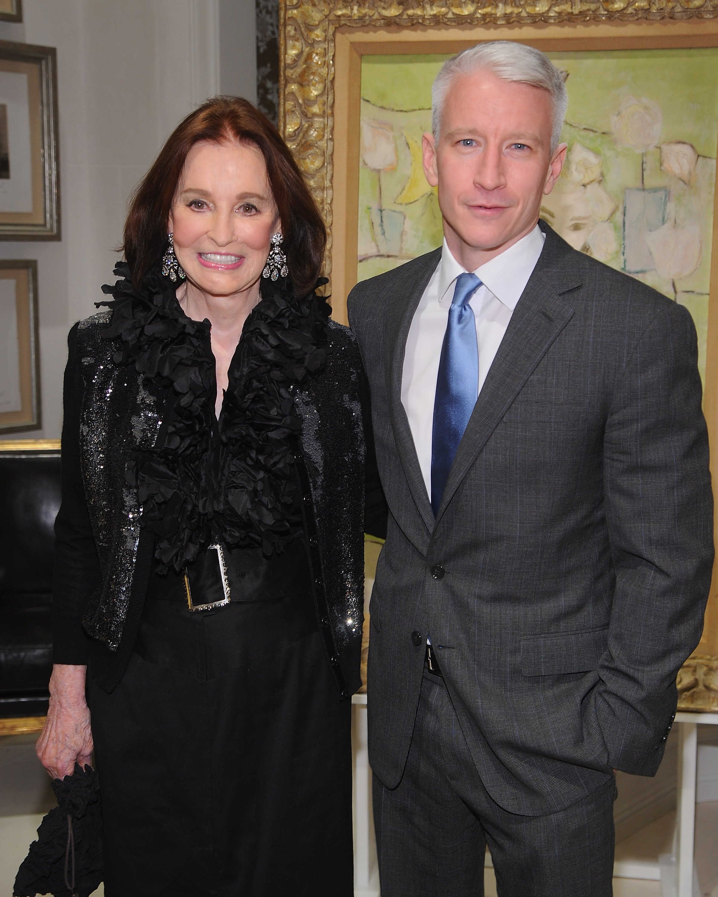 Image Credit: Getty Images