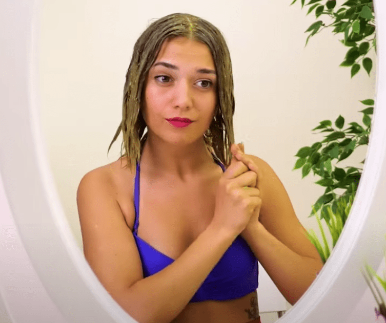 Image Credits: YouTube / 5-Minute Crafts TEENS