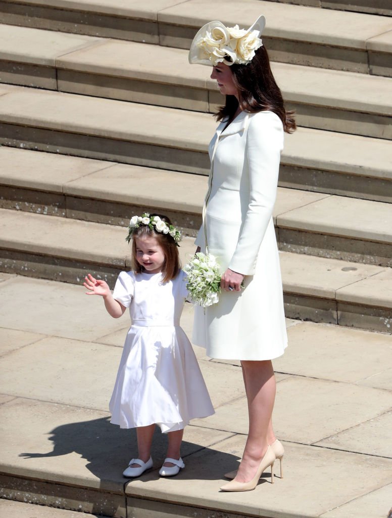 Image source: Getty Images