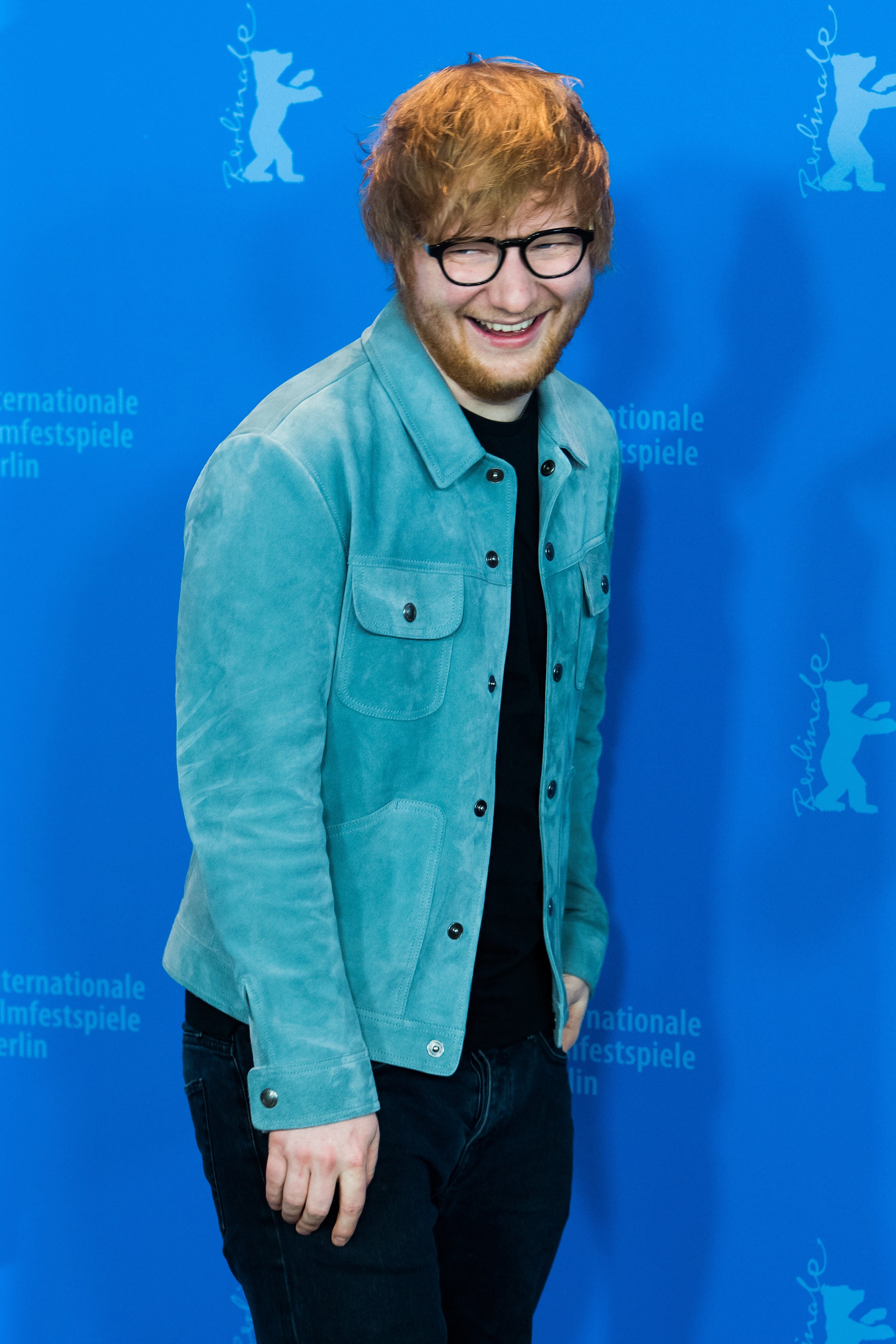 Image Credit: Getty Images Image Credit: Getty Images