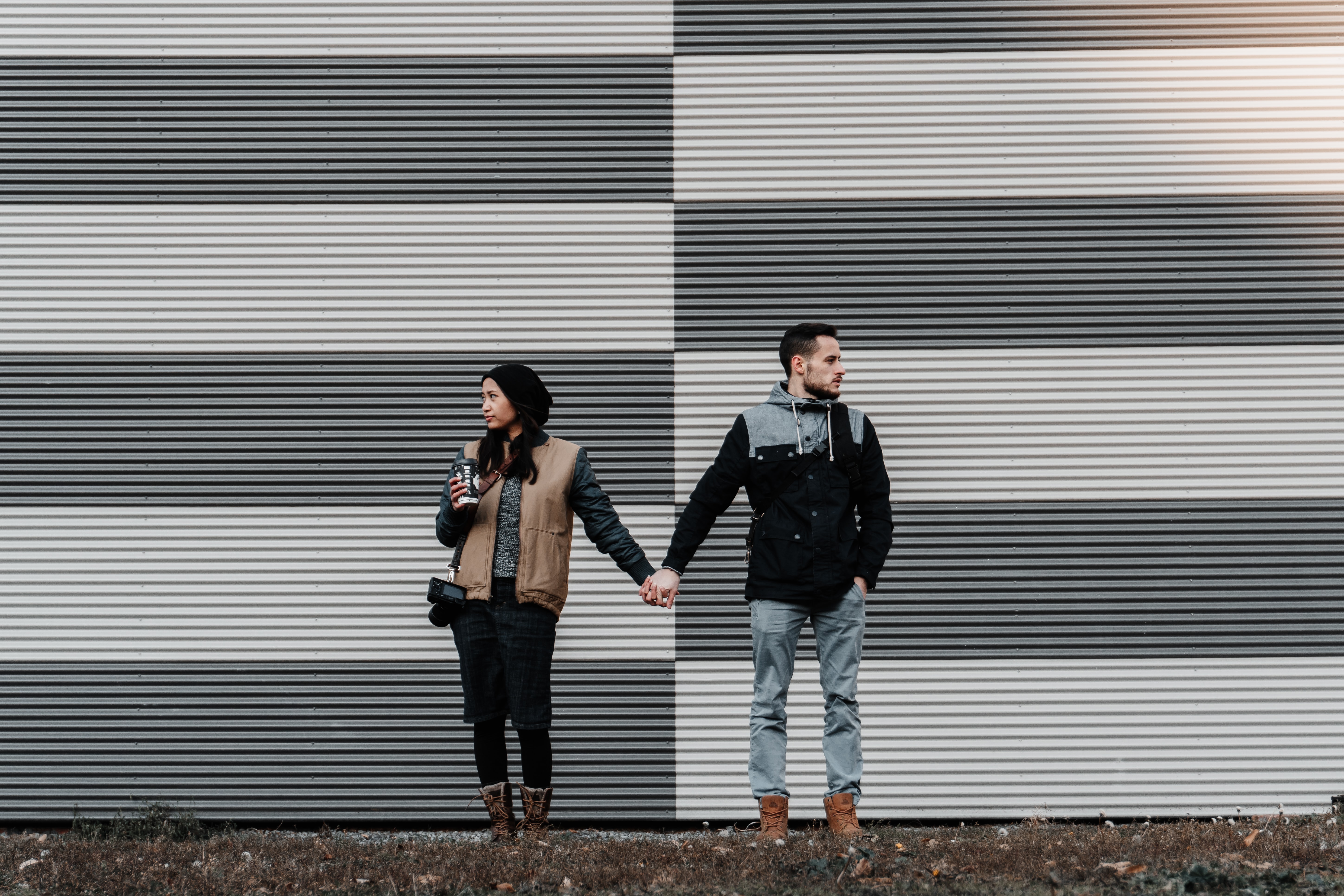 Image Credit: Unsplash / Andrik Langfield