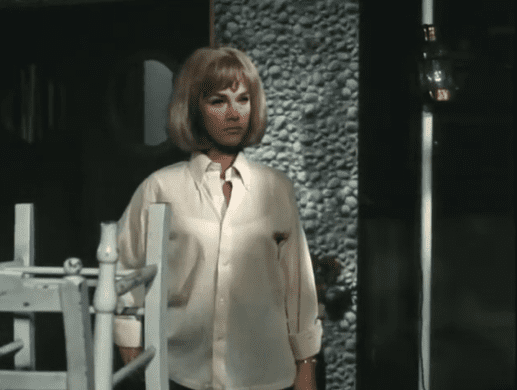 Image Credit: YouTube / Wanda Ventham
