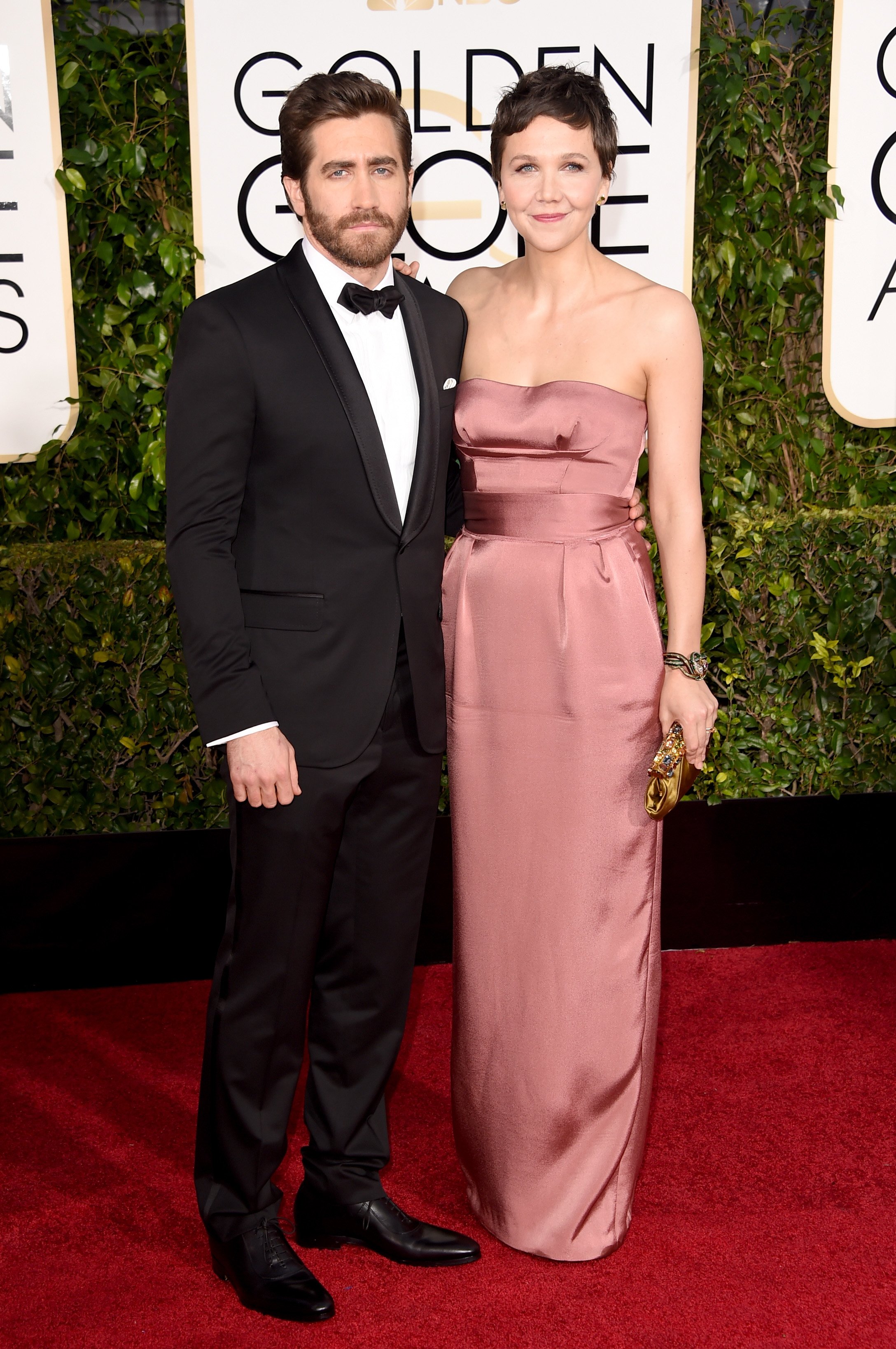 Image Credit: Getty Images Image Credit: Getty Images