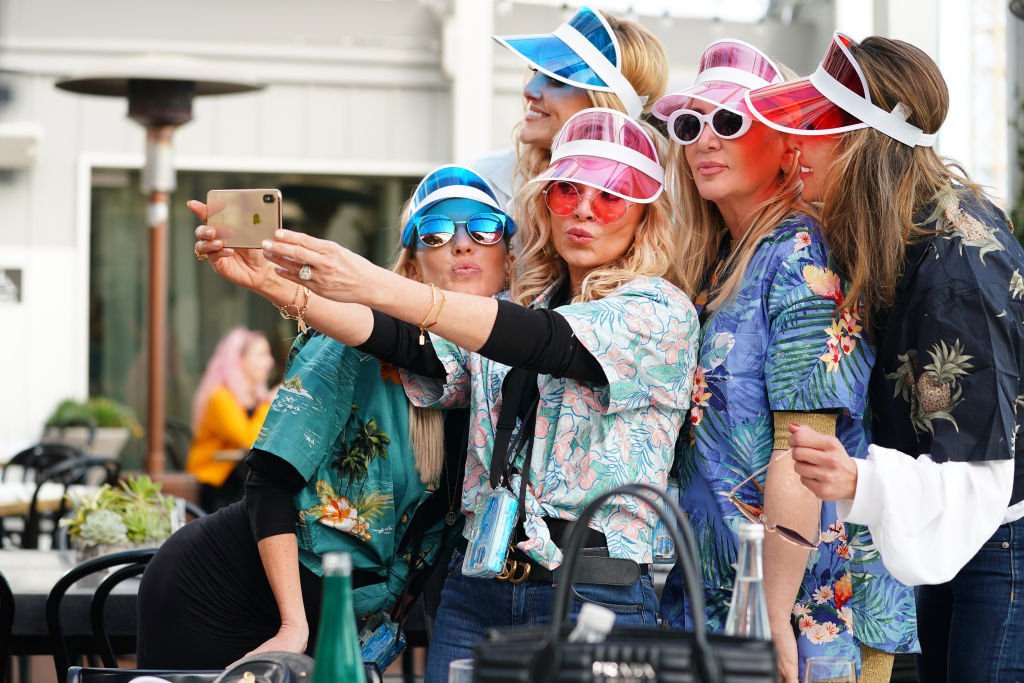 Image Credit: Getty Images