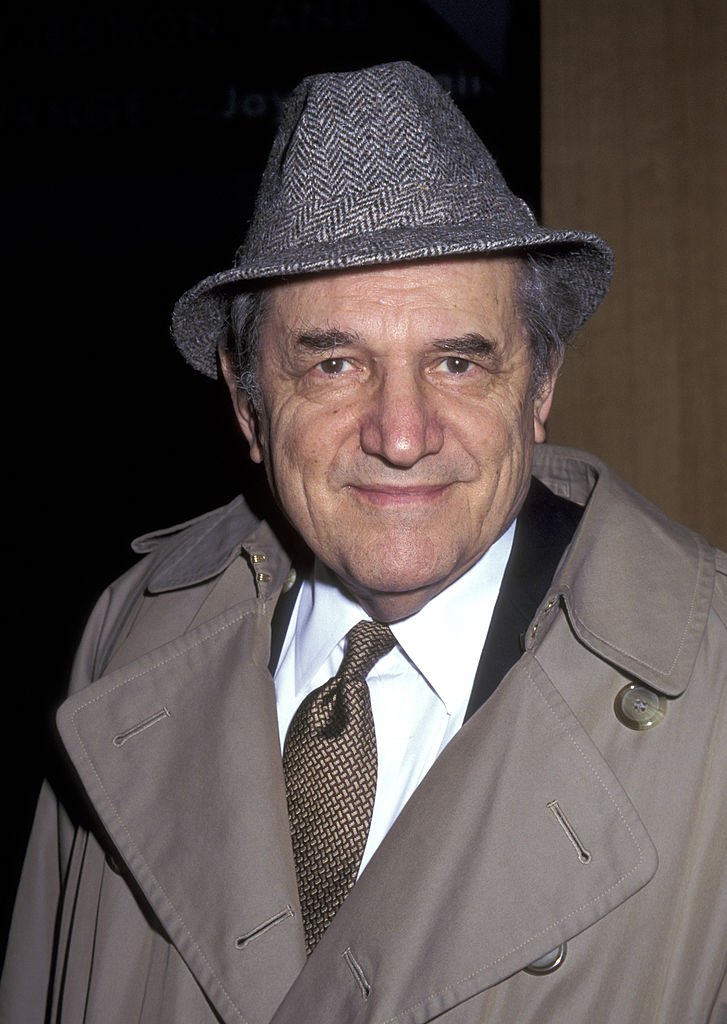 Image Source: Getty Images