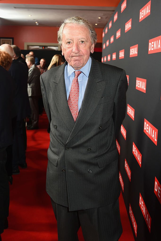 Image Credit: Getty Images Image Credit: Getty Images