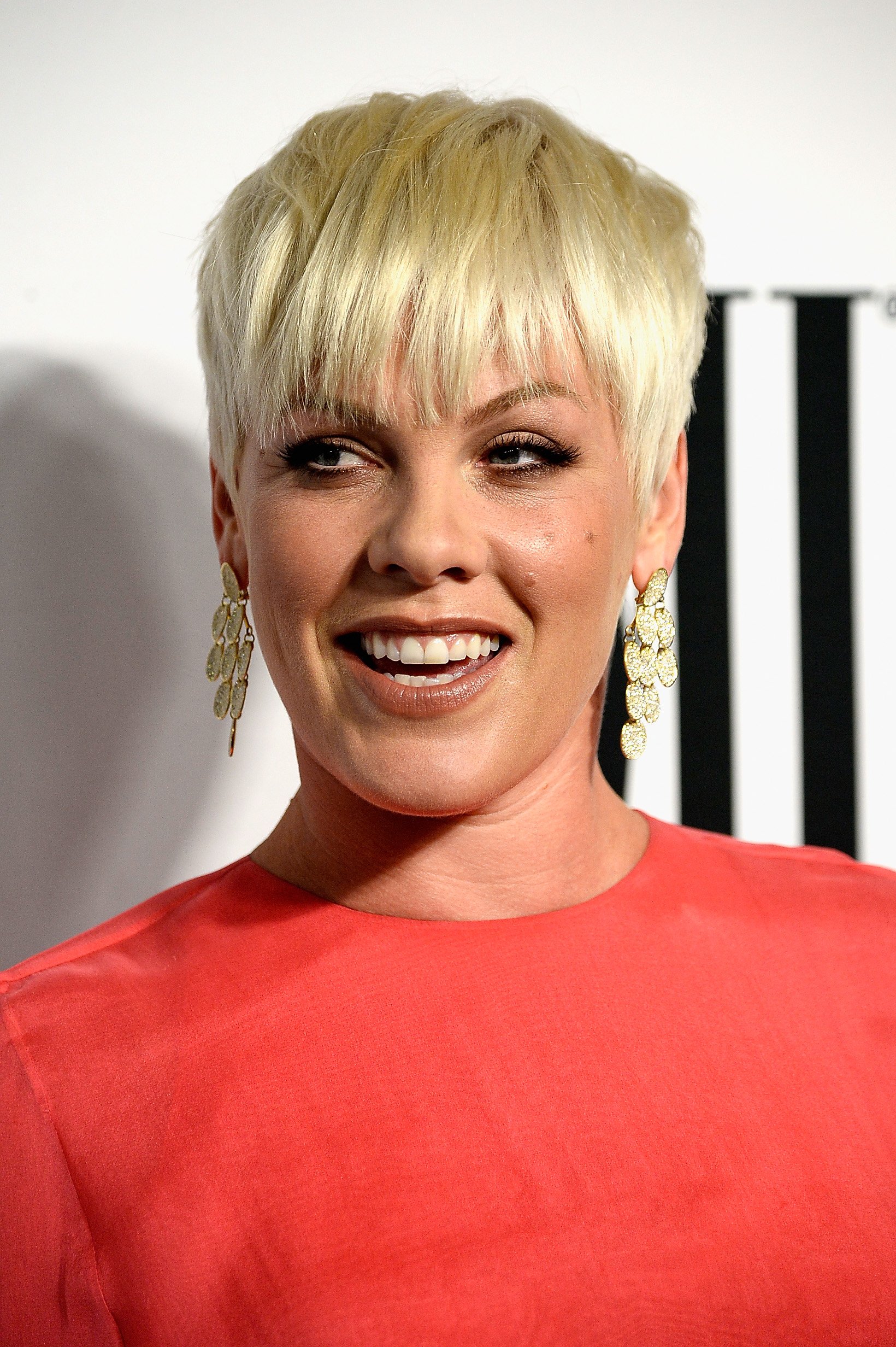 Image Source: Getty Images Image Source: Getty Images