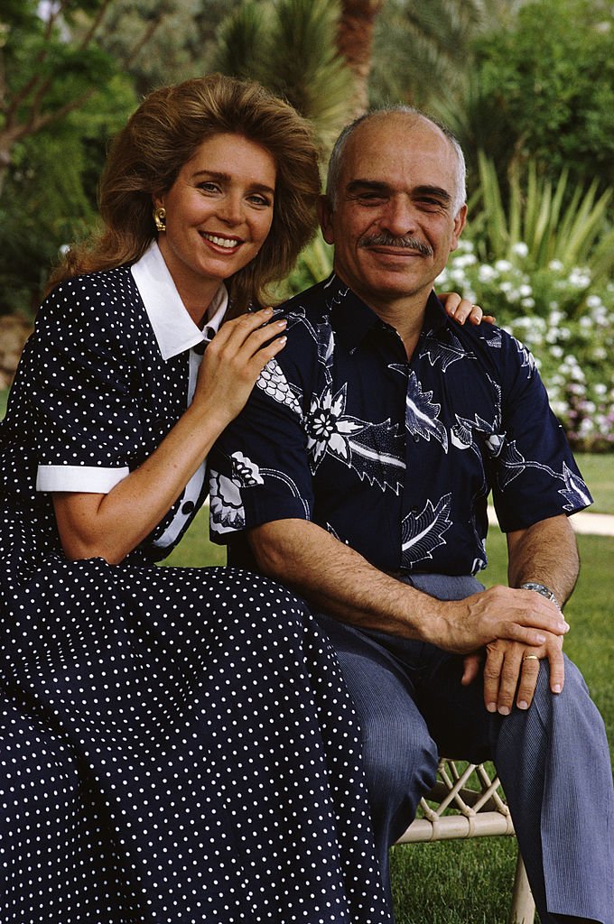 Image Credit: Getty Images