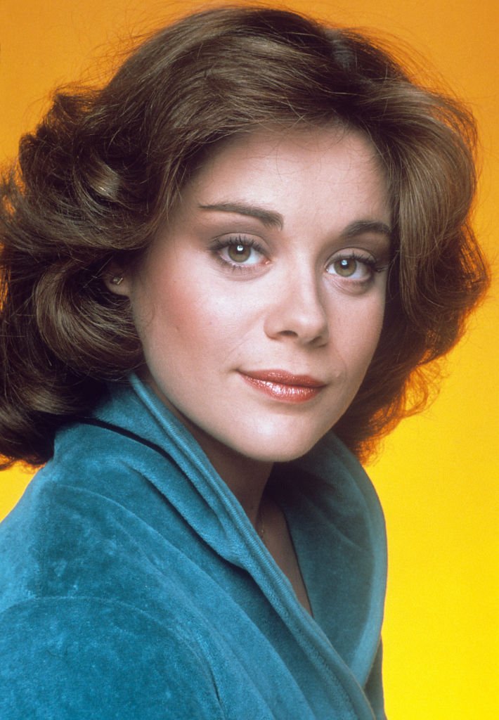 Image Source: Getty Images Image Source: Getty Images