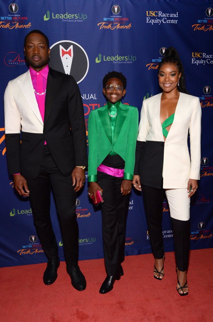 Image Credit: Getty Images Image Credit: Getty Images