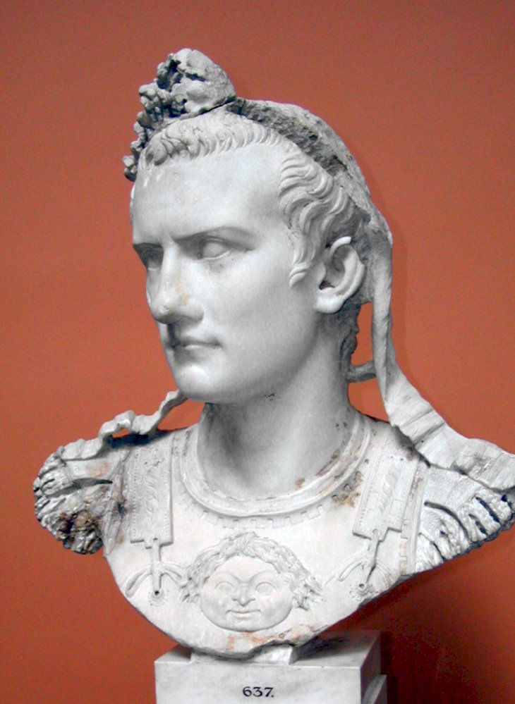Image Source: Wikimedia Commons/Louis le Grand (CC BY-SA 3.0)