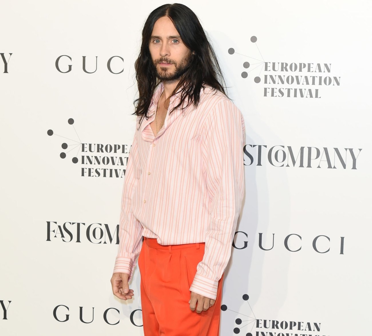 Image Credit: Getty Images Image Credit: Getty Images