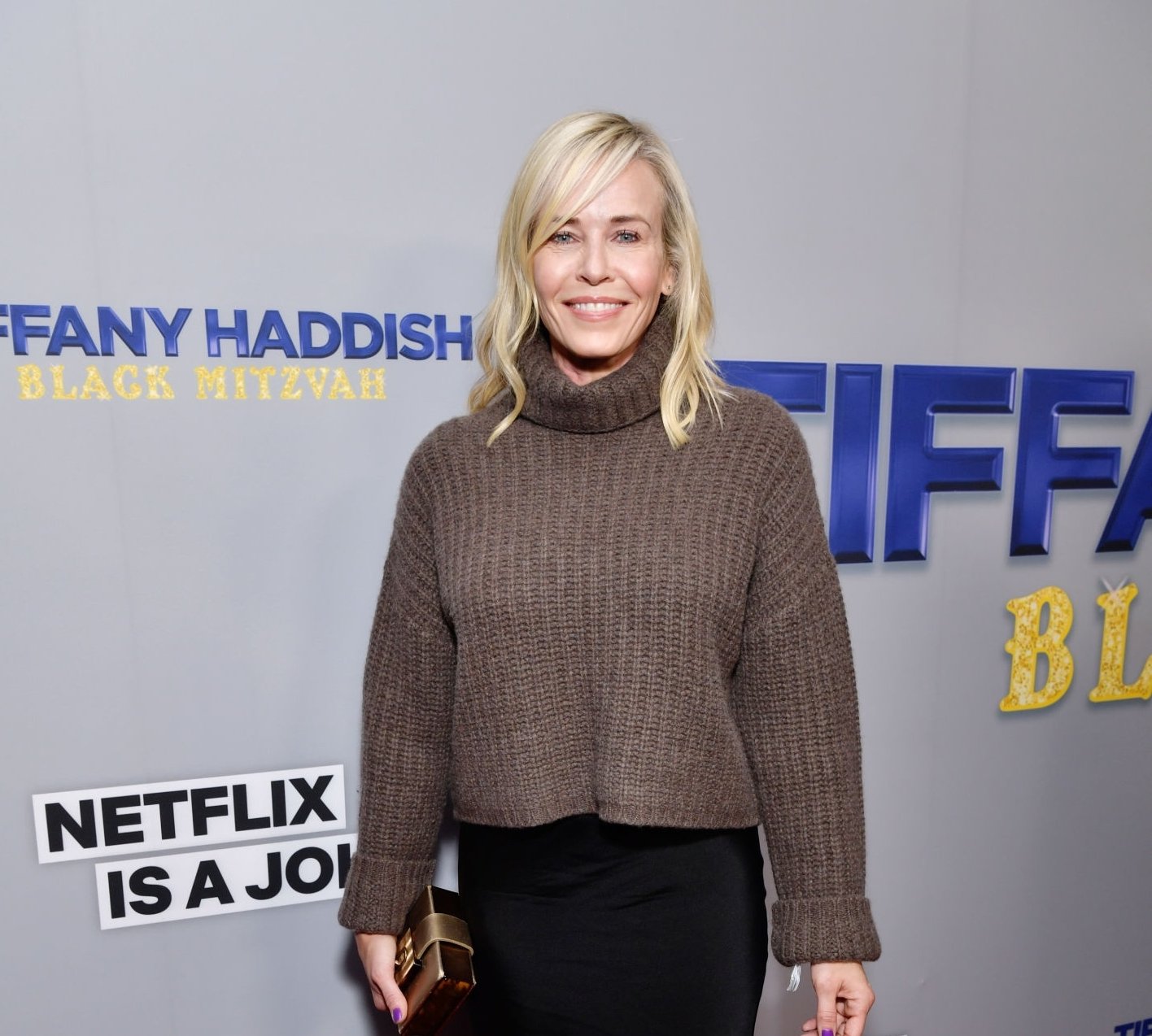 Image Credit: Getty Images