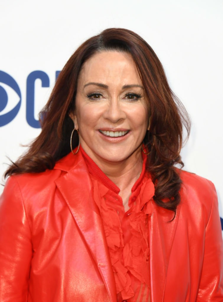 Image Credit: Getty Images Image Credit: Getty Images
