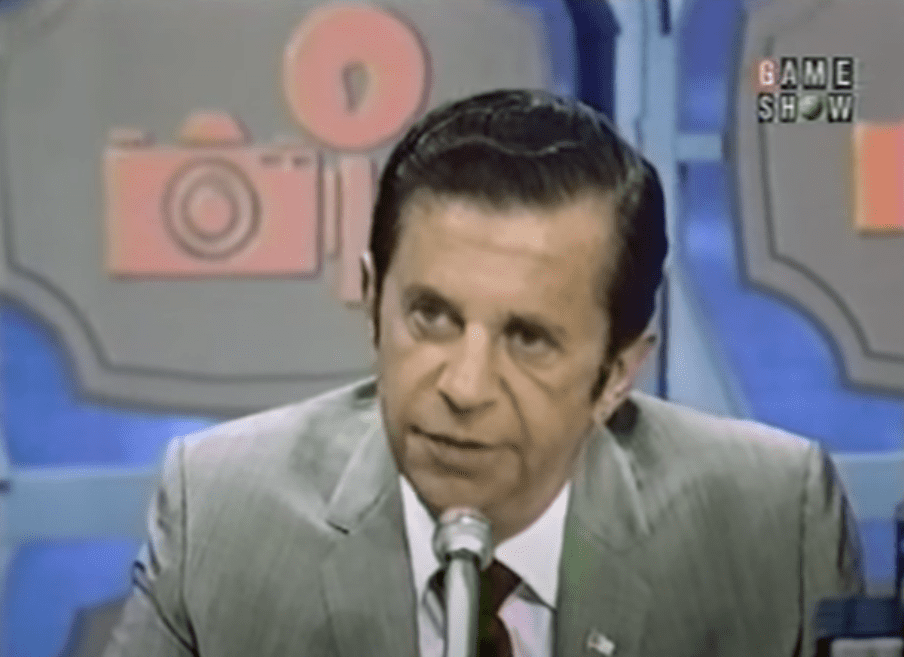 Image Credits: Game Shows 'n Stuff / YouTube