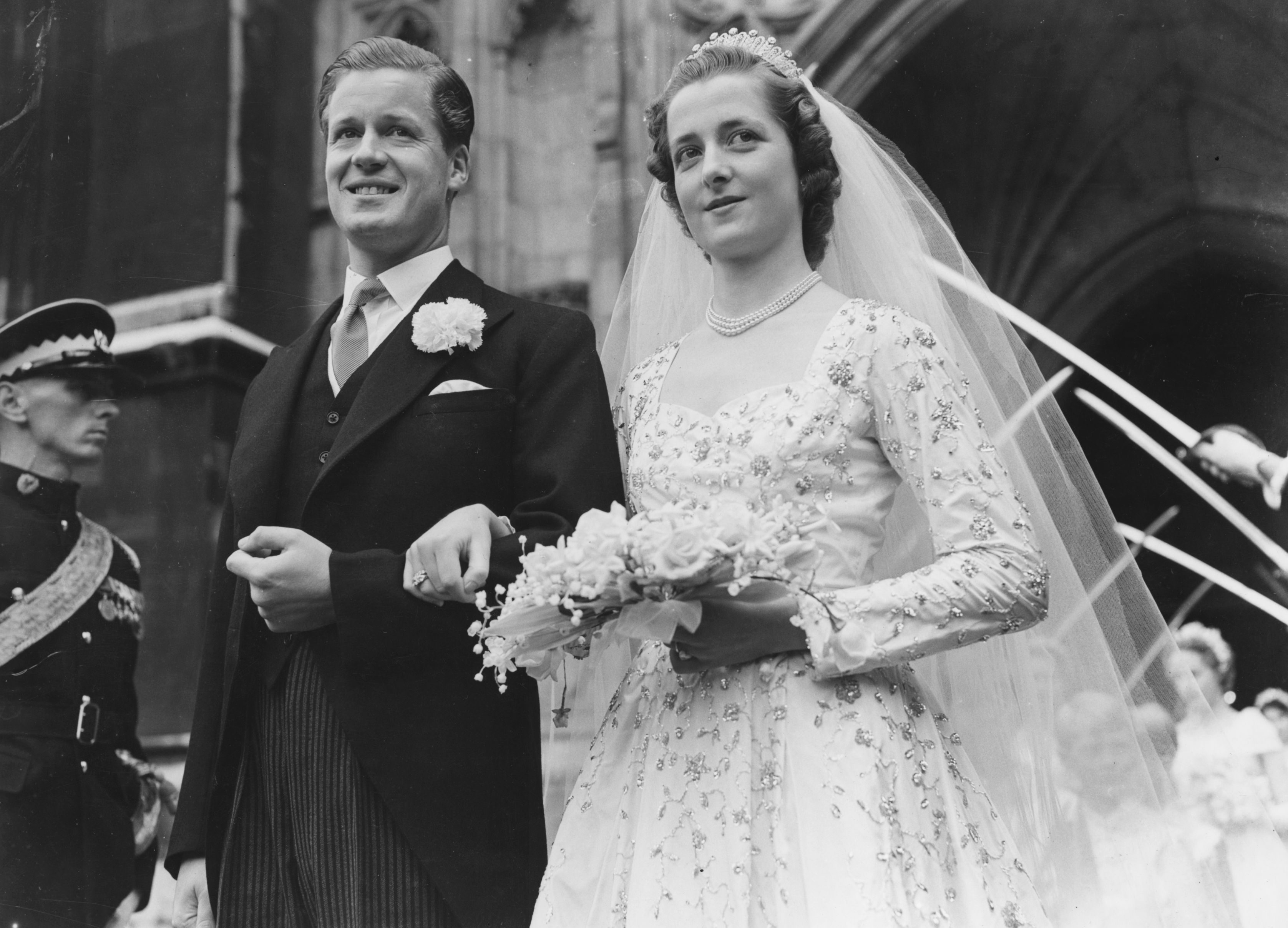 Image Source: Getty Images