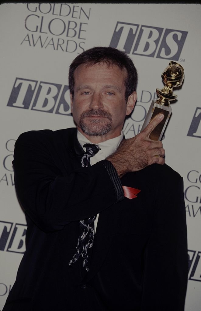 Image Credit: Getty Images Image Credit: Getty Images