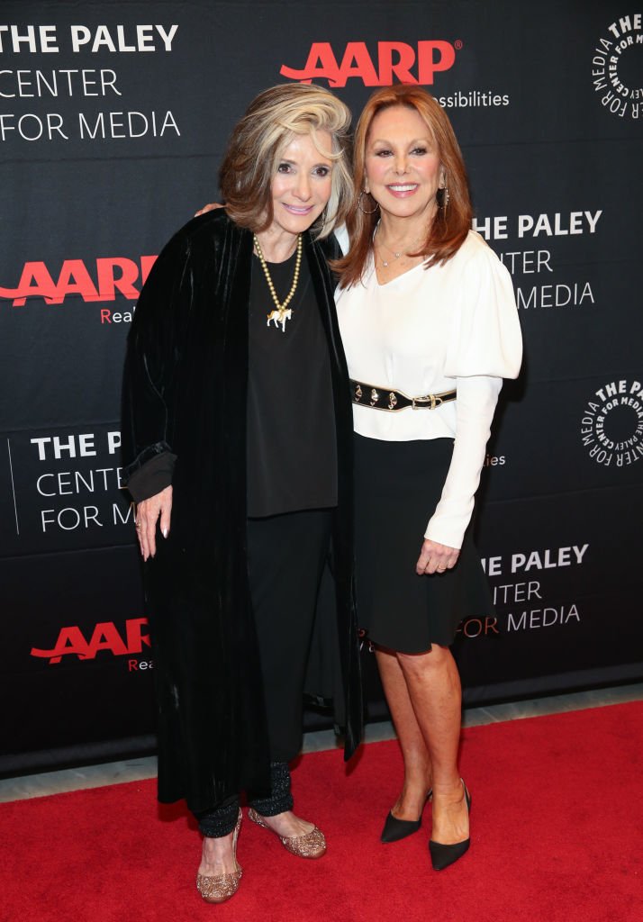 Image Credit: Getty Images Image Credit: Getty Images