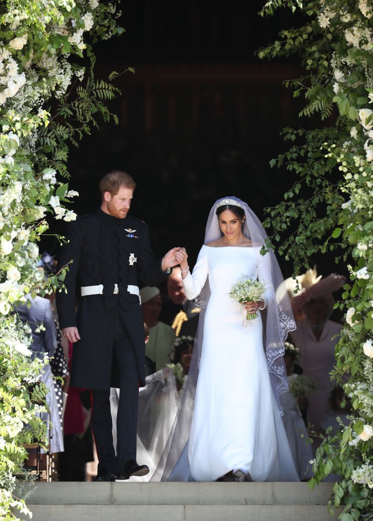 Image Credit: Getty Images Image Credit: Getty Images