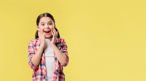 Créditos de imagen: Freepik Créditos de imagen: Freepik