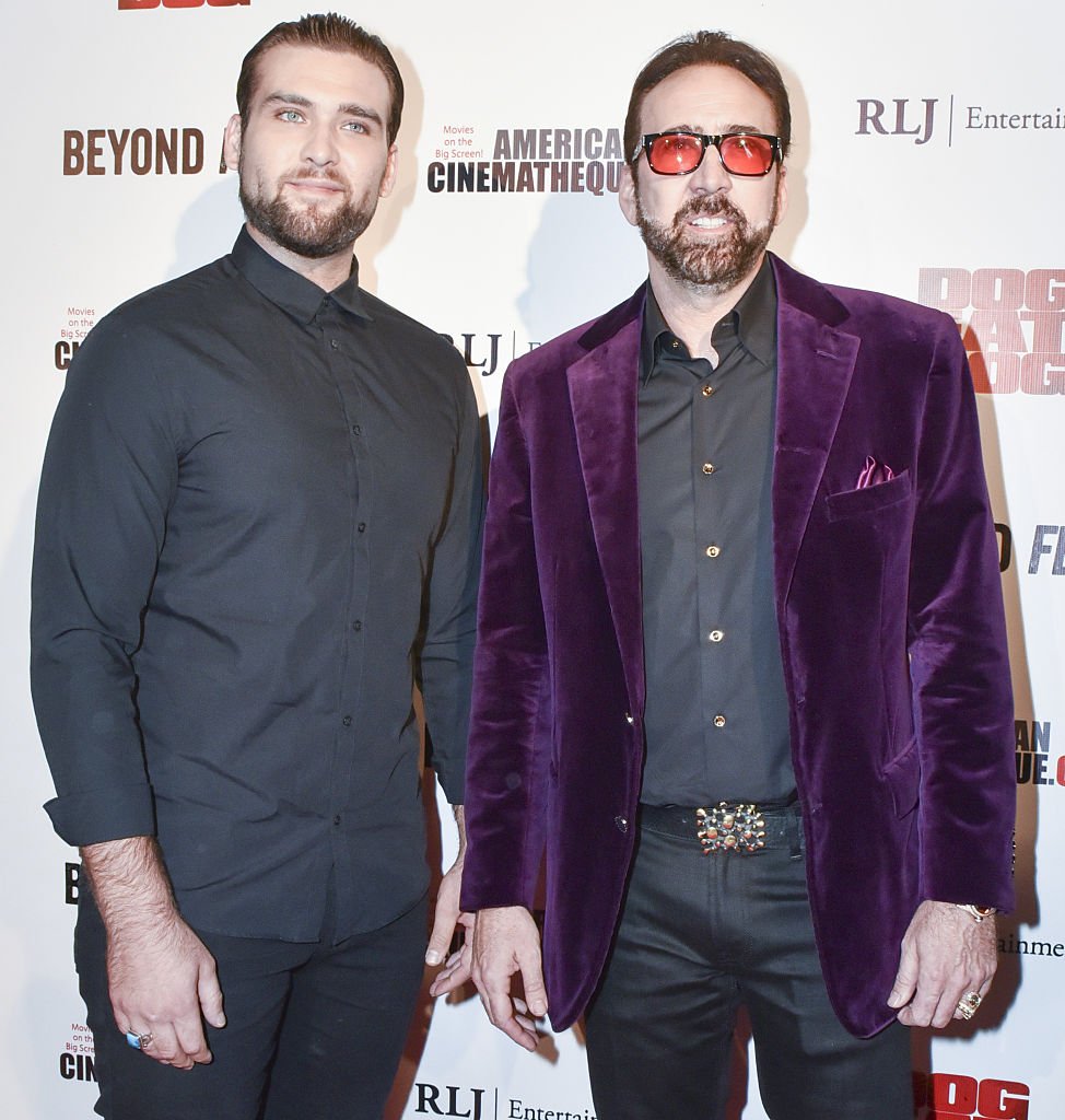 Image Credit: Getty Images Image Credit: Getty Images