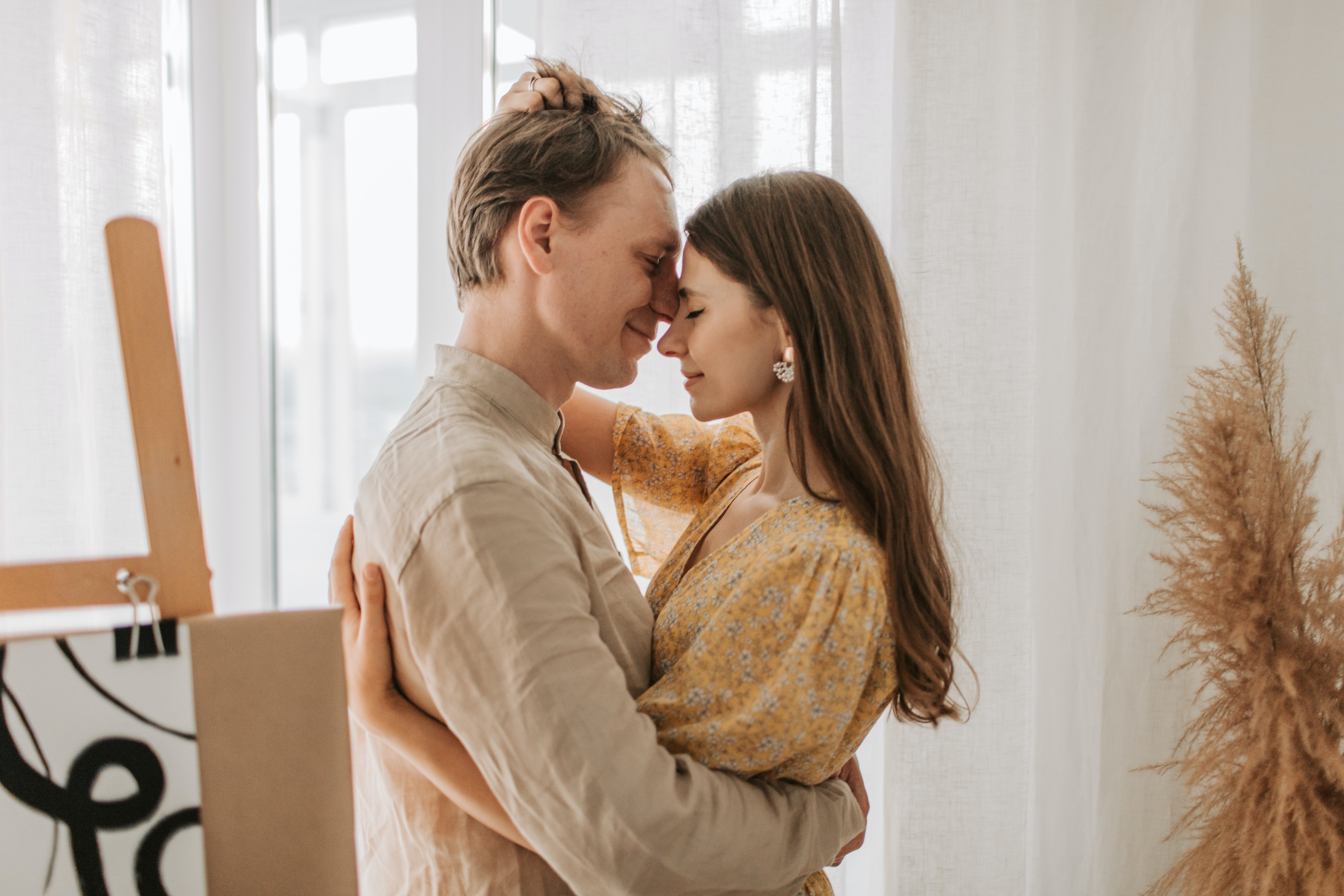 Image Credit: Pexels / Vlada Karpovich