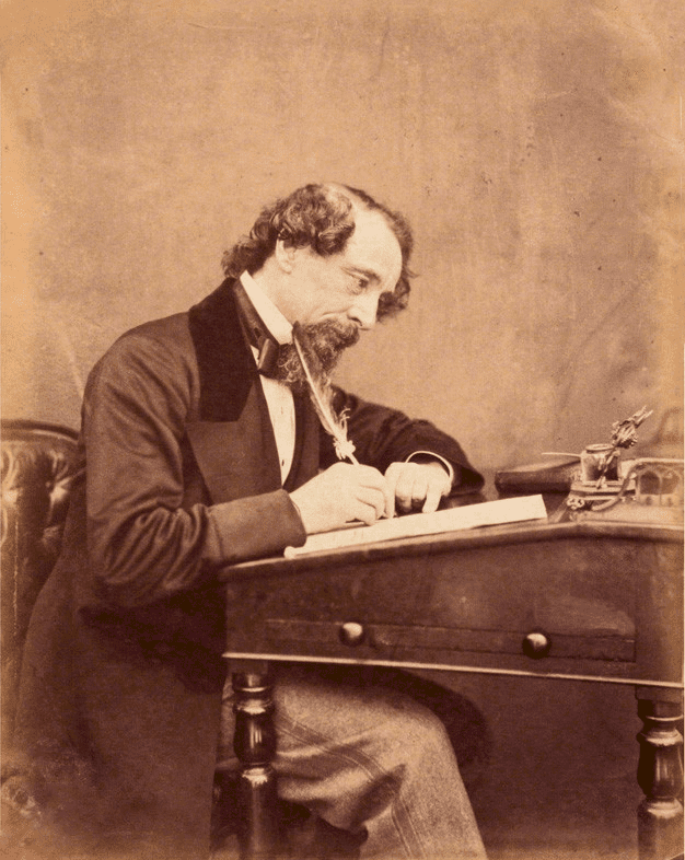 Image Source: Wikimedia Commons/Public Domain