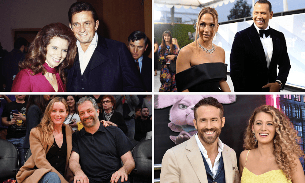 Image credits: Getty Images Image credits: Getty Images