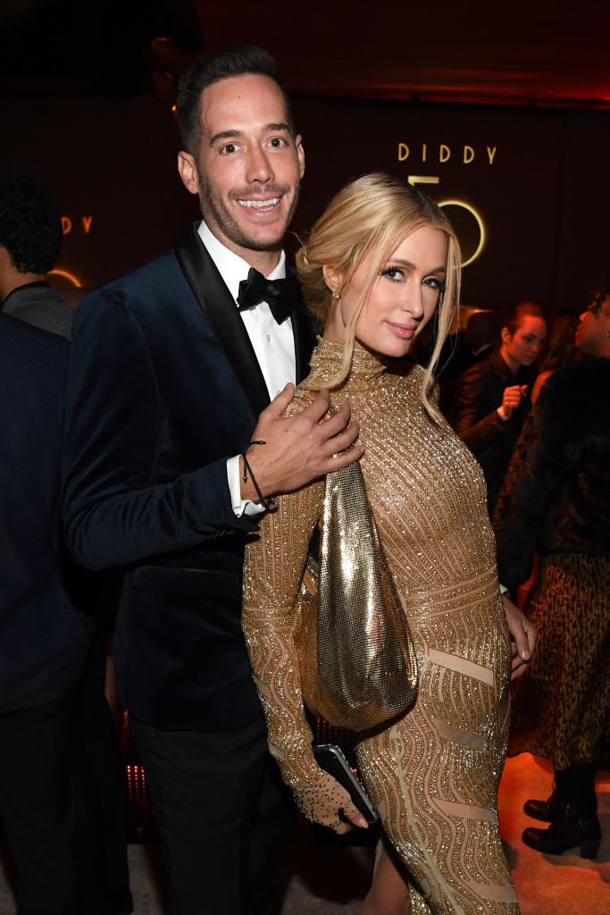 Image Credit: Getty Images