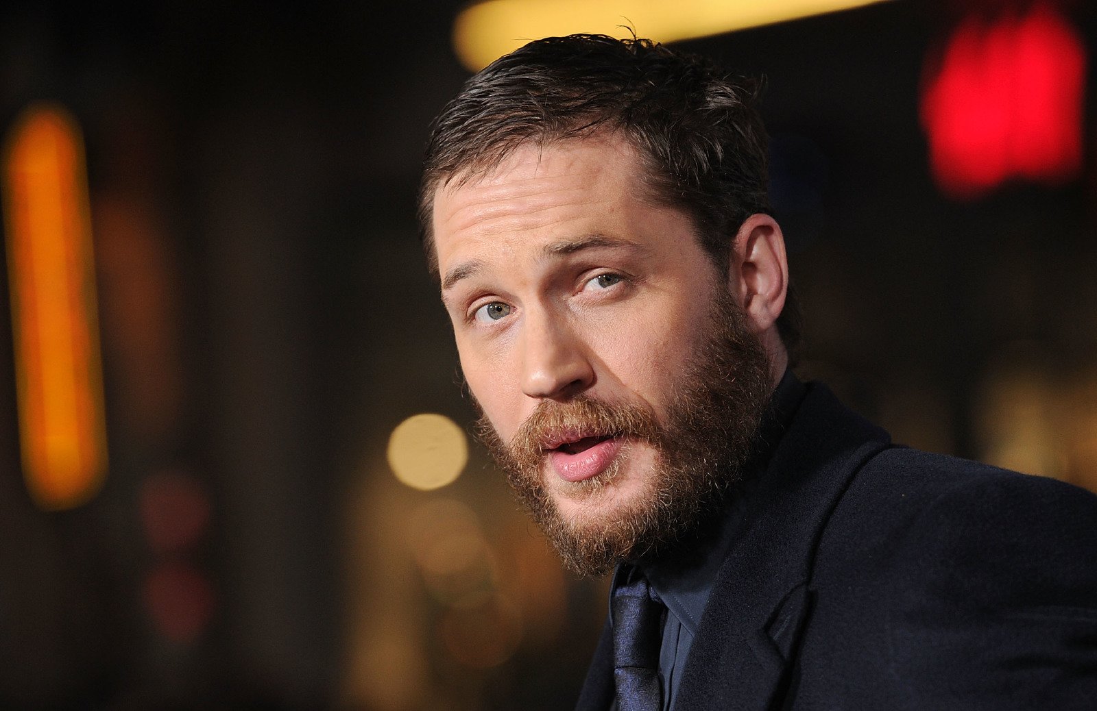 Image Source: Getty Images Image Source: Getty Images