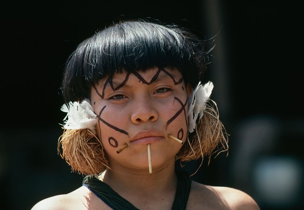 Image Credit: Getty Images Image Credit: Getty Images