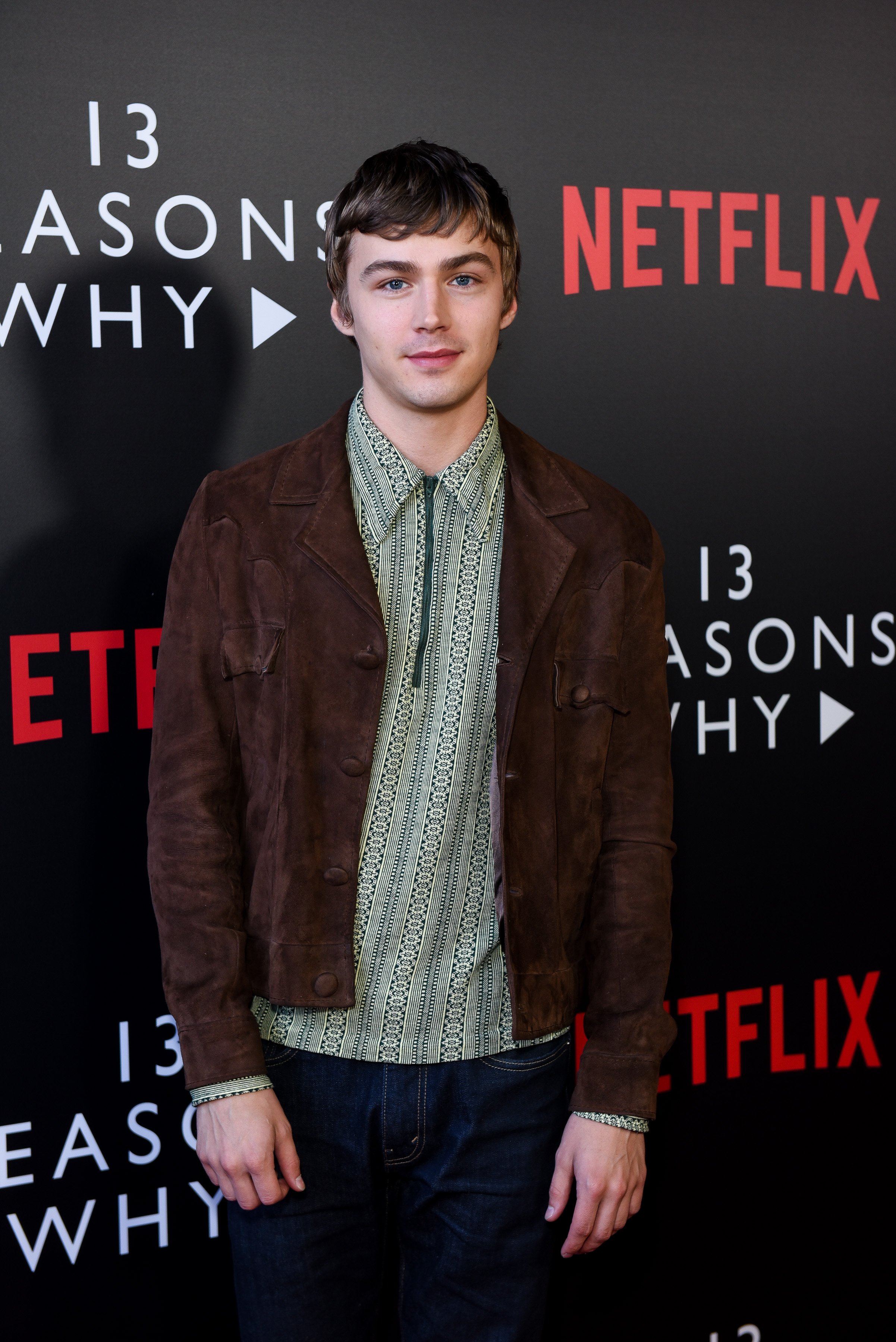 Image Credit: Getty Images Image Credit: Getty Images