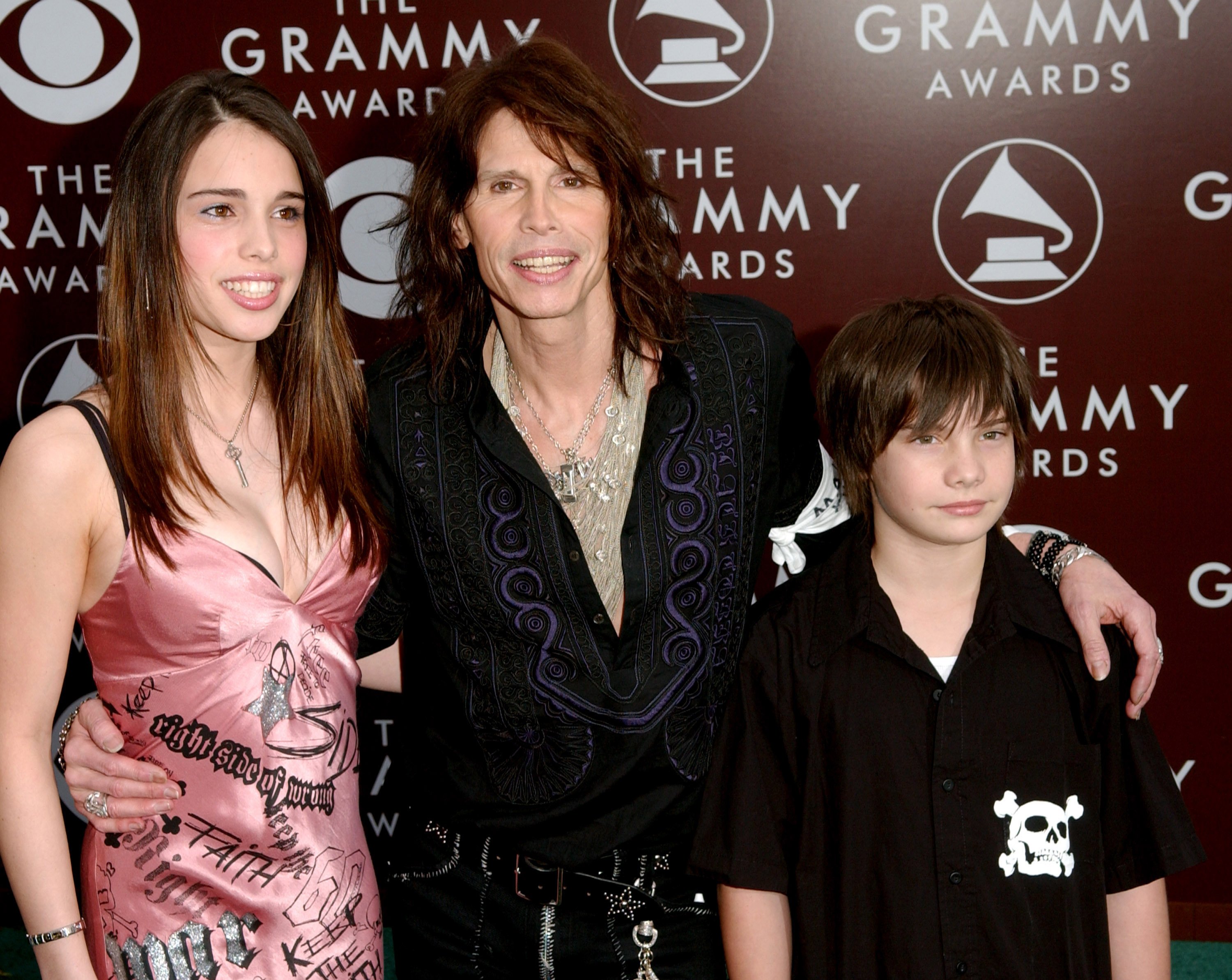 Image Credit: Getty Images Image Credit: Getty Images