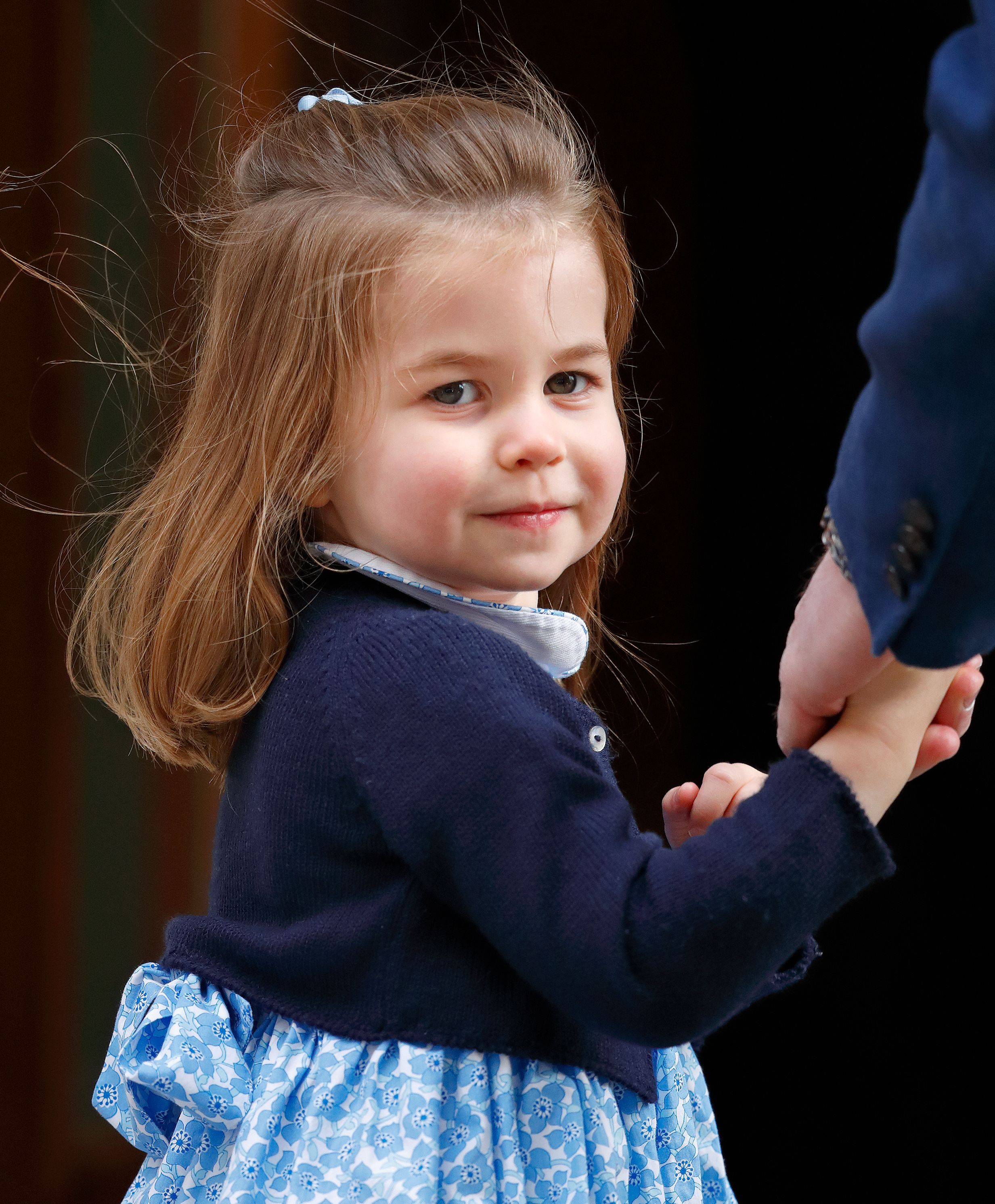 Image Credit: Getty Images