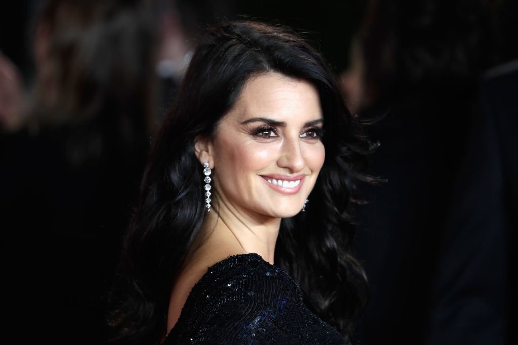 Image Source: Getty Images Image Source: Getty Images