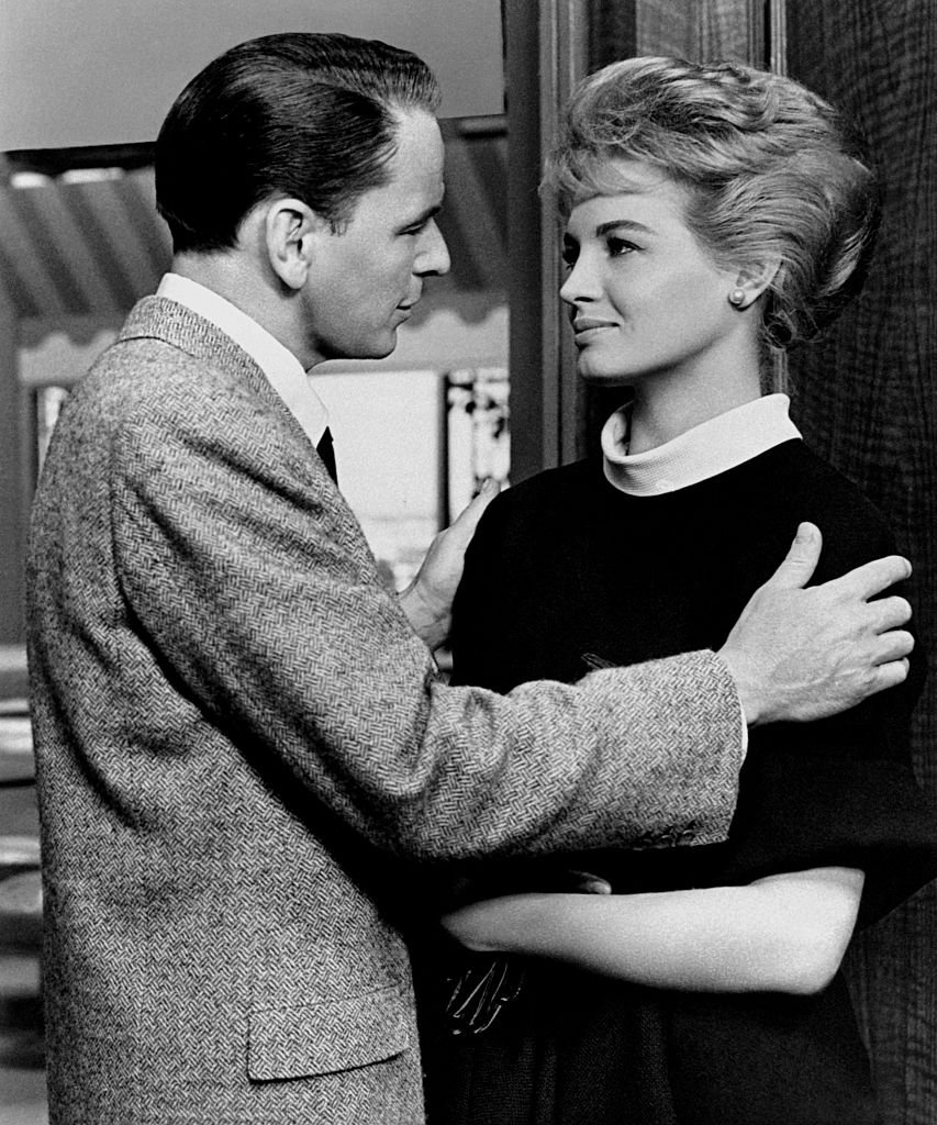Image Credit: Getty Images
