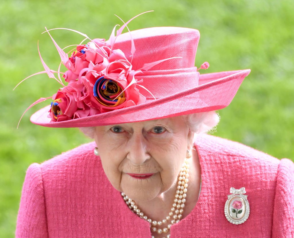 Image Credit: Getty Images/Karwai Tang Image Credit: Getty Images/Karwai Tang