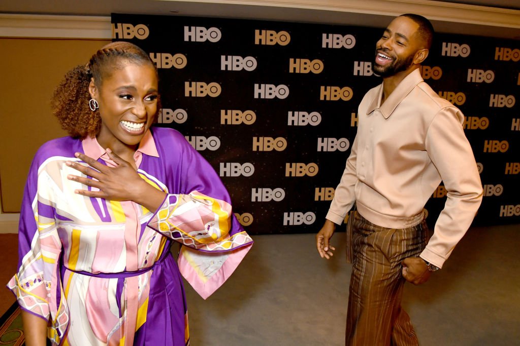 Image Credit: Getty Images/Jeff Kravitz Image Credit: Getty Images/Jeff Kravitz