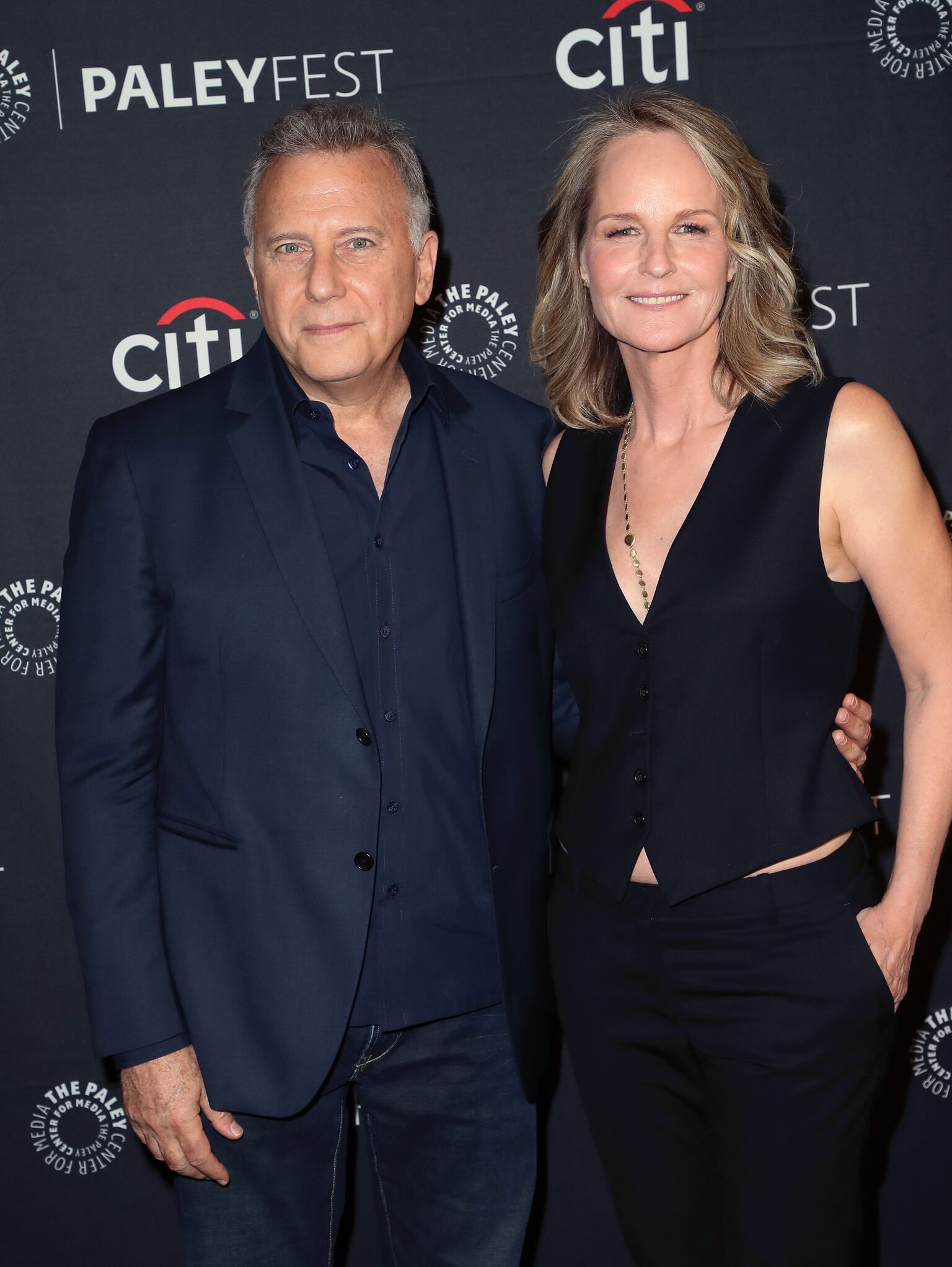 Image Credit: Getty Images