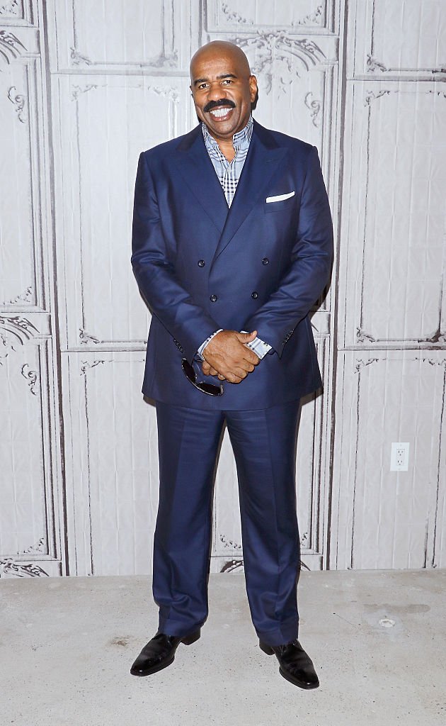 Image Credit: Jim Spellman/WireImage