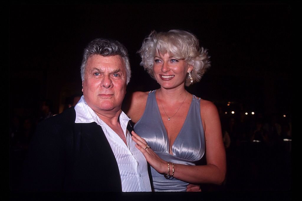 Image Credit: Getty Images Image Credit: Getty Images