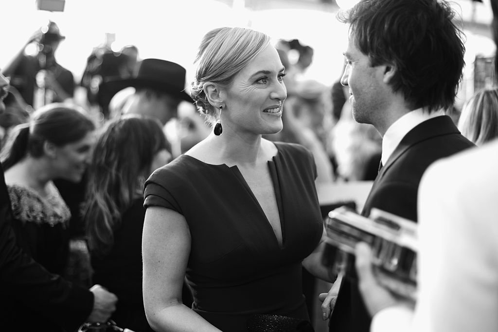 Image Credit: Getty Images Image Credit: Getty Images