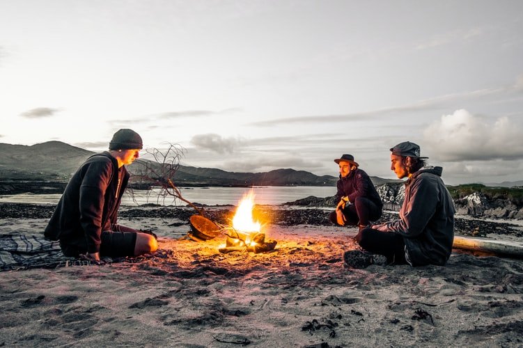 Image Source: Unsplash / Andreas Wagner | For Illustrative Purposes