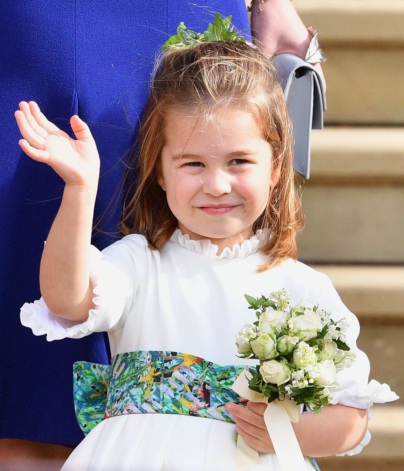 Image Source: Getty Images