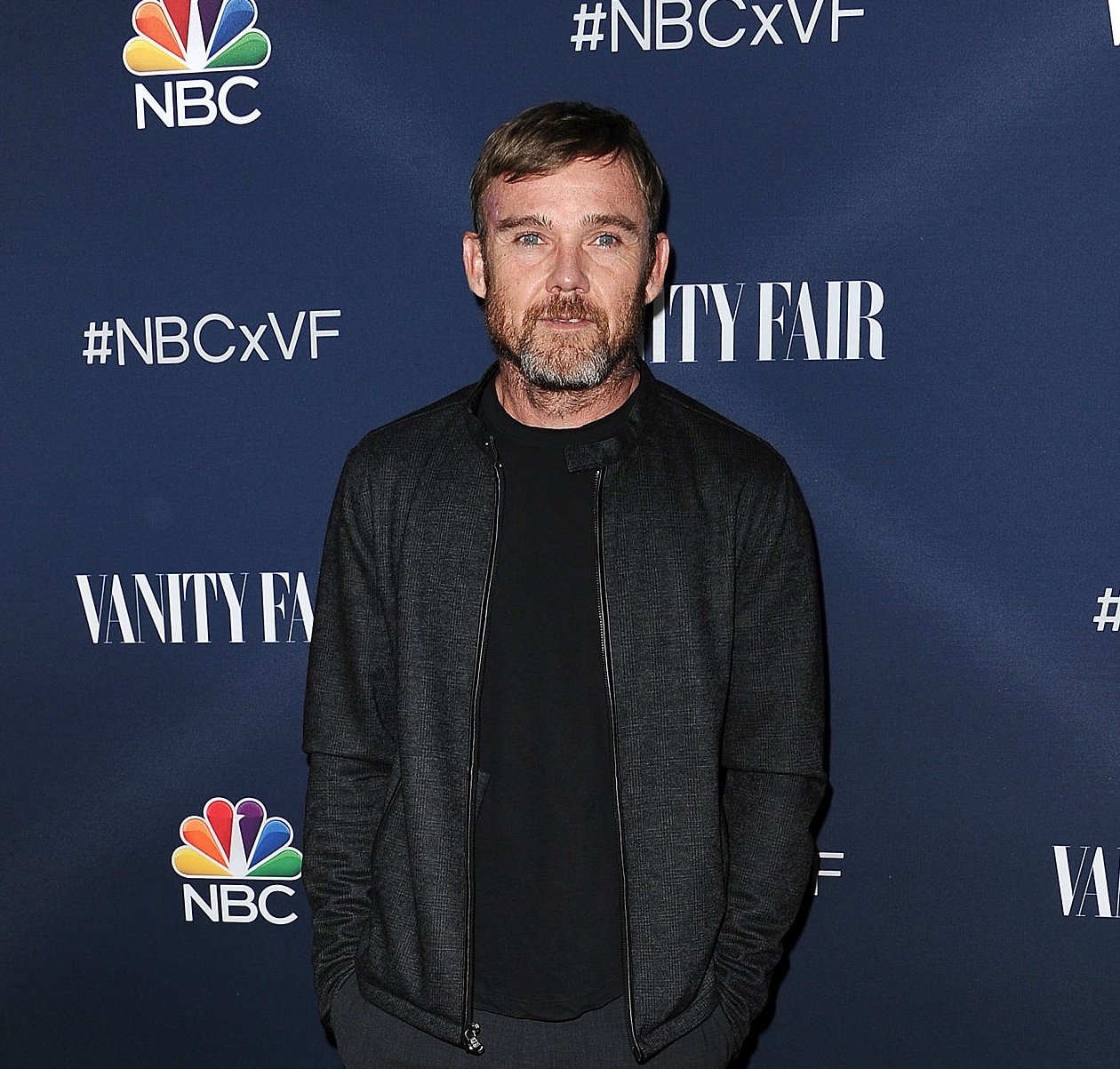 Image Credit: Getty Images Image Credit: Getty Images