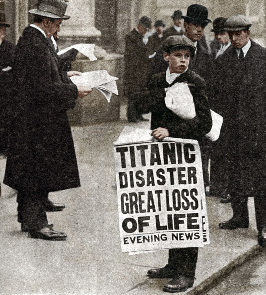 Image Credit: Getty Images Image Credit: Getty Images