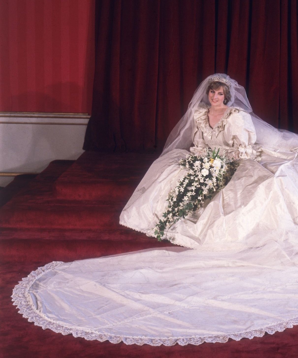 Image Credit: Getty Images