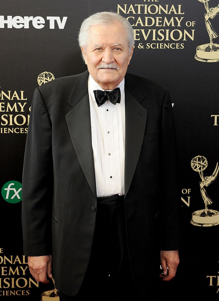 Image Source: Getty Image