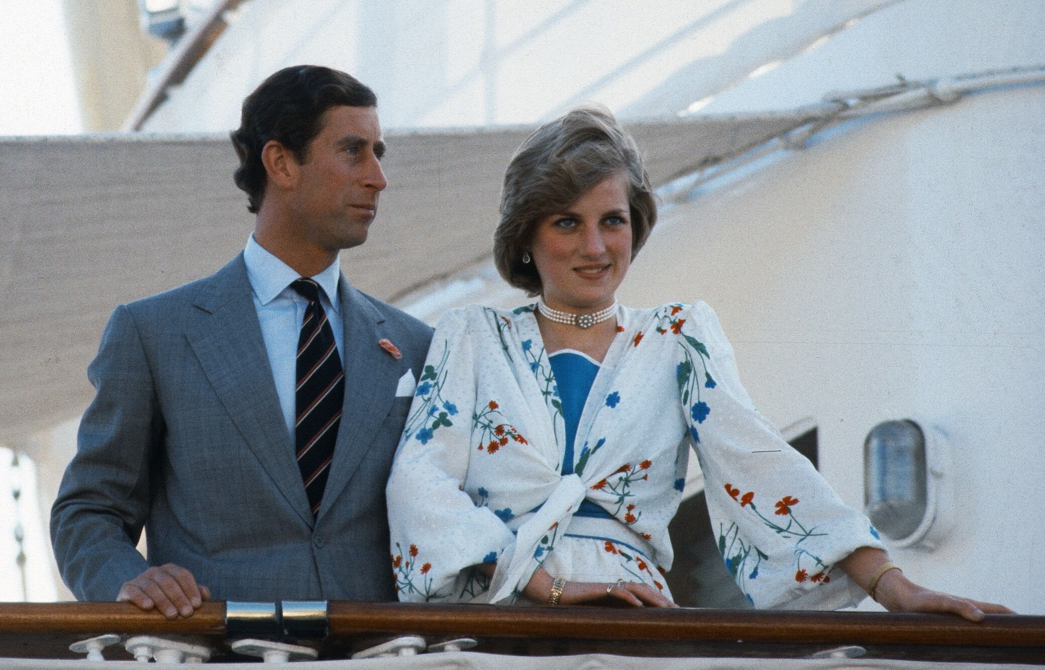 Image Credit: Getty Images